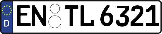 EN-TL6321