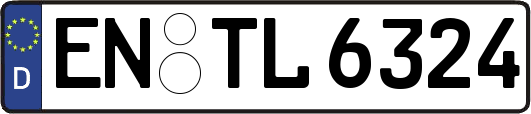 EN-TL6324