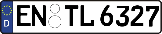 EN-TL6327