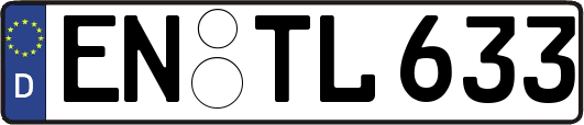 EN-TL633