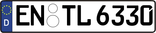 EN-TL6330