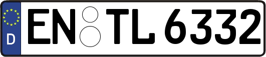 EN-TL6332