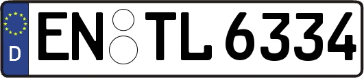 EN-TL6334