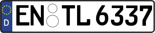 EN-TL6337