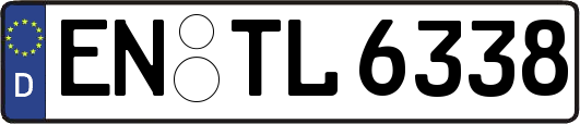 EN-TL6338