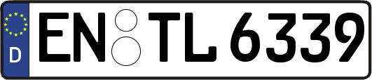 EN-TL6339