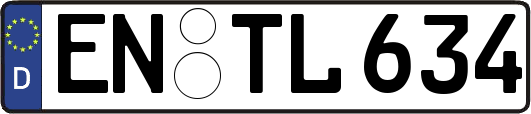 EN-TL634