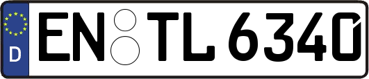 EN-TL6340