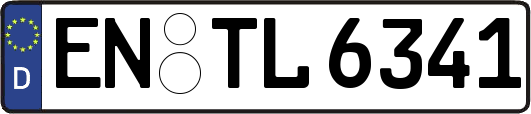 EN-TL6341