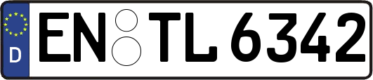EN-TL6342
