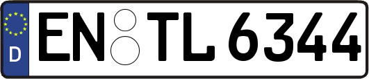 EN-TL6344