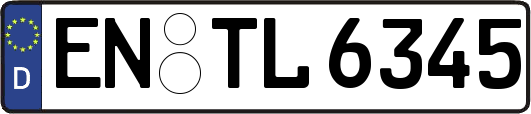 EN-TL6345
