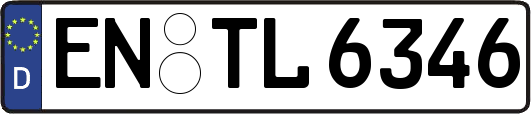 EN-TL6346