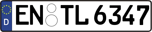 EN-TL6347