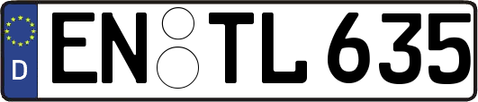 EN-TL635