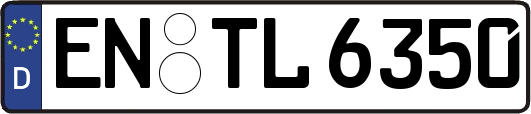 EN-TL6350