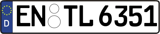 EN-TL6351