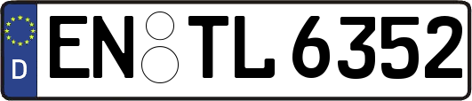 EN-TL6352
