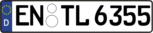 EN-TL6355