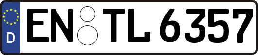 EN-TL6357