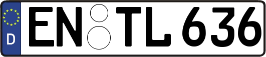 EN-TL636