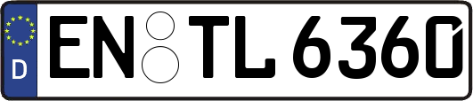 EN-TL6360
