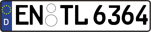 EN-TL6364