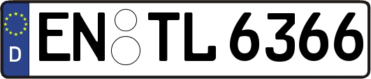 EN-TL6366