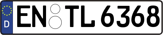 EN-TL6368