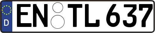 EN-TL637