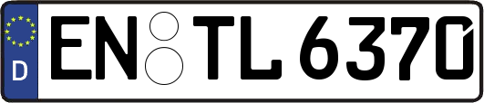 EN-TL6370