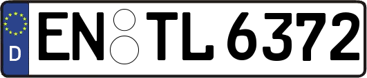 EN-TL6372
