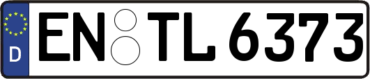 EN-TL6373