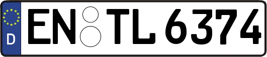 EN-TL6374