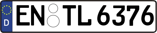 EN-TL6376