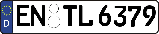 EN-TL6379