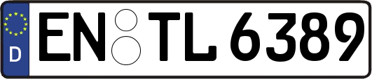 EN-TL6389