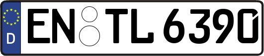 EN-TL6390