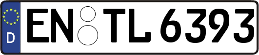 EN-TL6393