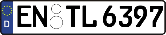 EN-TL6397