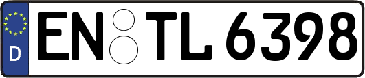 EN-TL6398