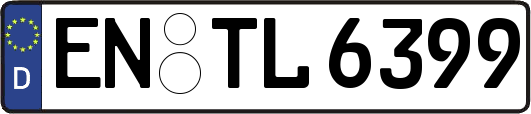 EN-TL6399