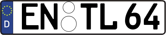 EN-TL64
