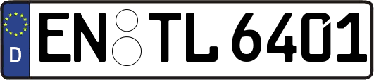 EN-TL6401