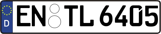 EN-TL6405
