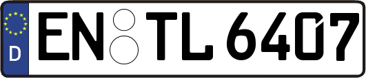 EN-TL6407