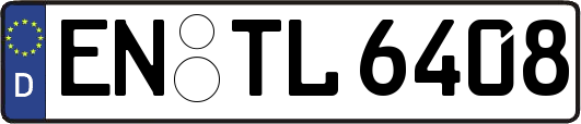 EN-TL6408
