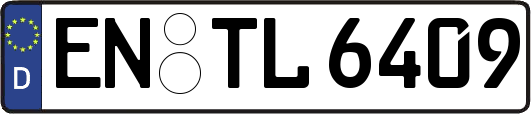 EN-TL6409