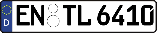 EN-TL6410