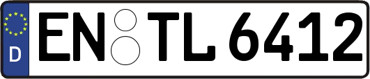 EN-TL6412